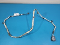 Wiązka instalacja JJ32-14M401, JJ32-14M401, SONDY LAMBDA Land rover range Evoque I 11-18 JJ32-14M401