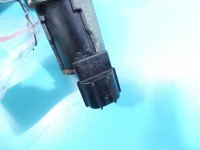 Czujnik faz rozrządu Toyota Auris I 1.4 VVT-i 15330-22030