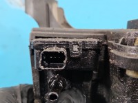 Zbiornik płynu FAP DPF zbiorniczek Citroen C4 picasso I 06-13 1.6 hdi