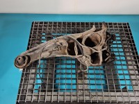 Piasta koła tył lewa zwrotnica łożysko Mitsubishi Outlander I 2.0 16V