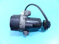 Pompka pozostałe MERCEDES GLC coupe X253 15-22 A0004306232/003