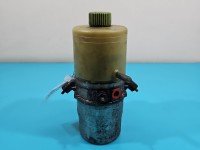 Pompa wspomagania Vw Polo IV 9N 6Q0423156Q 1.9 sdi