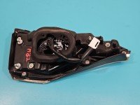 Lampa tył prawa Toyota Corolla E21 19- sedan