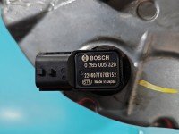 Serwo hamulcowe Dacia Sandero III 20- 472101095R, 0265005329 1.0 SCe