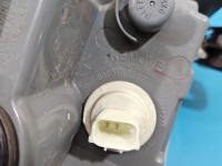 Lampa tył prawa Jeep Grand Cherokee IV WK2 HB EUROPA P68110000AE