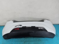 Zderzak tył Fiat Bravo II VR. 296/A HB