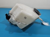 Zbiornik Zbiorniczek płynu spryskiwacza Toyota Prius II XW20 03-