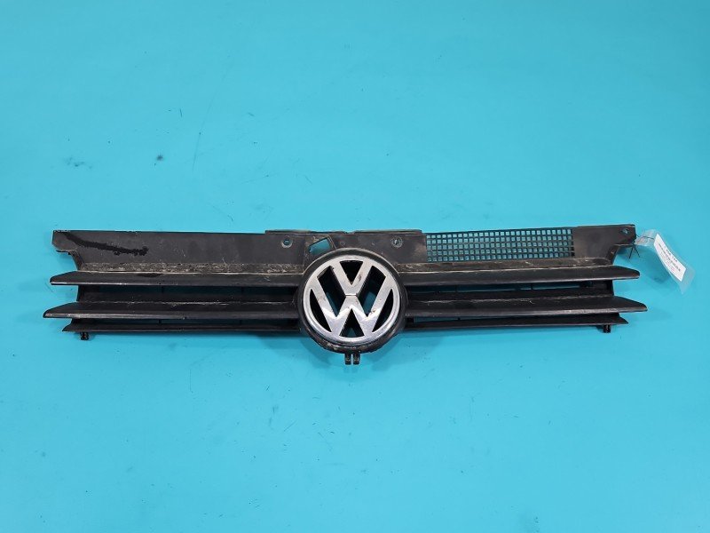 Atrapa grill Vw Golf IV Atrapa grill Vw Golf IV