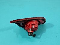 Lampa tył prawa Vw Passat B6 kombi