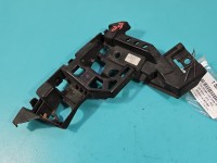 Ślizg zderzaka przód prawy Opel Astra V K 39020433