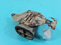 Filtr węglowy Mazda 6 III GJ 2.0 16V