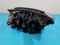 Reflektor prawy lampa przód Toyota Rav4 III 05- EUROPA