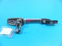 Klamka przód prawa zewnętrzna Mazda CX-9