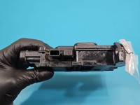 Sterownik moduł Europejska, Akumulatora Renault Megane III 243800011R