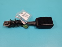 Pas bezpieczeństwa przód prawy pasażera Volvo V40 II 12- 31404247