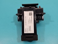 Stacyjka KLUCZYK WKŁADKA Citroen C4 Grand Picasso II 13-22 9814247280