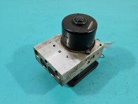 Pompa abs Mercedes W203 A0044315412, A2095451432