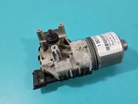 Silniczek Silnik wycieraczek przód Peugeot 308 II T9 0390241587