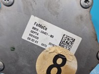 Pompa vacum Ford Edge II 2.0 ECOBOOST