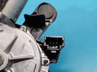 Silniczek Silnik wycieraczki tył Citroen C4 Cactus 14-20 9801666380 HB