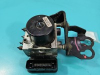 Pompa abs Dodge Journey P68053987AB, 250212-14944