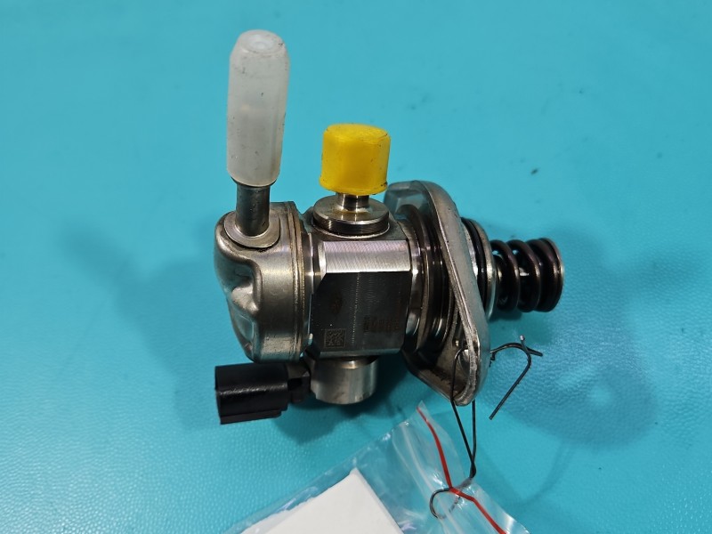 pompka Pompa paliwa Ford Focus Mk4 1.0 ecoboost H6BG-9D376-AA