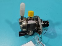 pompka Pompa paliwa Ford Focus Mk4 1.0 ecoboost H6BG-9D376-AA