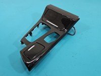 Listwa listwy dekory dekor deski Bmw f10 f11 eu