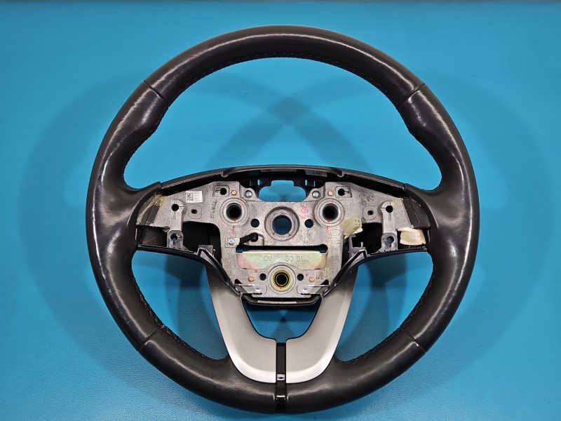 Kierownica Hyundai Elantra VI 15-20 56130-F2AA0