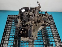 Skrzynia biegów H31773 Hyundai Getz 1.1 8V