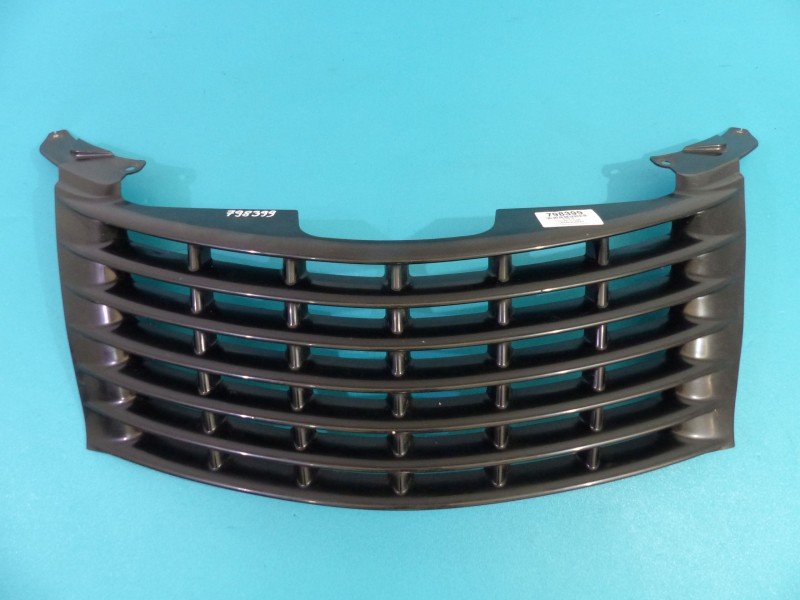 Atrapa grill Chrysler Pt cruiser