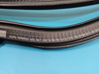 Uszczelka drzwi tył prawa Skoda Kamiq