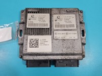 Sterownik LPG gazu 25195938, 110R-006071 Producent części: OPEL, LANDIRENZO