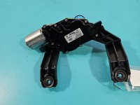 Silniczek Silnik wycieraczki tył Kia Sportage III 10-15 98700-3W000