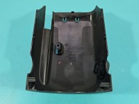 Obudowa Skoda Kodiaq I