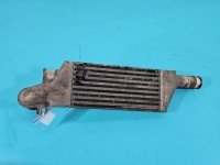 Intercooler Opel Corsa C 93957 1,3.0 cdti