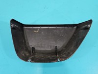 Tapicerka drzwi przód prawa boczek Fiat Ducato IV 07355601000