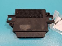 Sterownik moduł Volvo XC90 I 02- 30682628