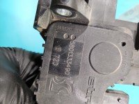 Pedał gazu potencjometr Iveco Daily IV 06-14 5801333490 2.3 HPI