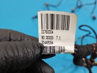 Wiązka instalacja 31449164, 31449164, silniczków nawiewu Volvo S90 II 16- CG760004, 31449164