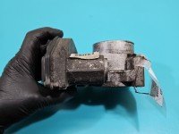 Przepustnica Ford Focus Mk2 2.0 16V