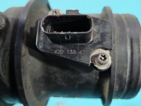 Przepływomierz AUDI Q5 8R 08- 3.0 tdi CCWA 5pin 059906461N