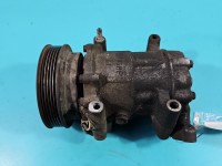 Sprężarka klimatyzacji kompresor Renault Kangoo I 1.5 dci 8200315744