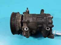 Sprężarka klimatyzacji kompresor Renault Kangoo I 8200315744