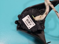 Przełącznik multifunkcja kierownicy Ford Transit MK8 13-17