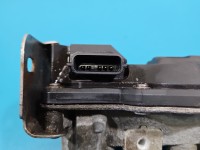 Przepustnica Nissan X-trail III T32 13-21 1.6 dci 50885503