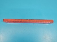 TRZECIE ŚWIATŁO STOP STOPU AUDI A4 B8 sedan