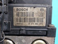 Pompa abs Audi A4 B5 0273004573