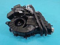 Nagrzewnica Vw Sharan II 10- 7N0820004C, 52422299 EUROPA