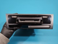 Radio fabryczne AUDI Q5 08- 8R1035664D radioodtwarzacz